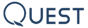 Quest