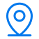 map-pin